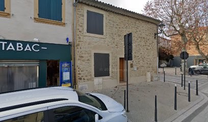 Julian METENIER Avocat, Avocat au Puy-Sainte-Réparade