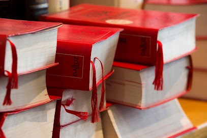 Alegia Avocats, Avocat à Albi