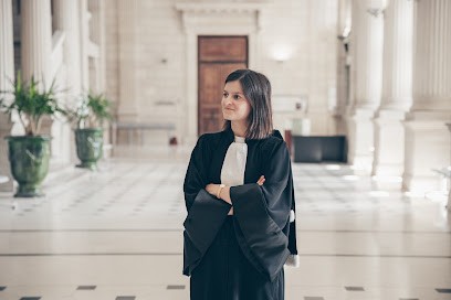 Maître Mercoiret - Avocate en droit de la famille, des personnes et du patrimoine à Nîmes, Avocat à Nîmes