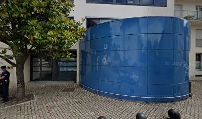 Bergeron Sophie, Avocat à Quimper