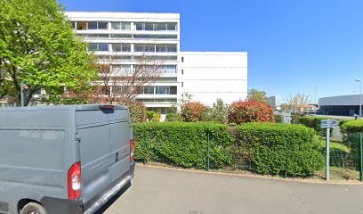 Saillan Didier, Avocat à Lormont