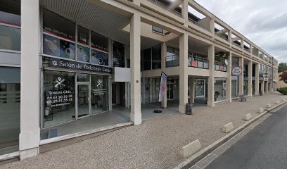 AVOCAT Anne-Marie de BADTS de CUGNAC CABINET TRANSFÉRÉ à VILLEFRANCHE DE LAURAGAIS, Avocat à Aucamville