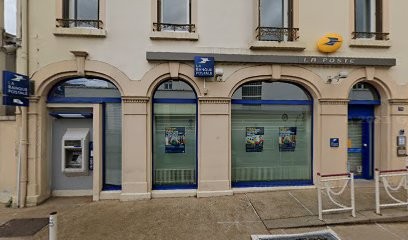 Miguet Didier, Avocat à Ambérieu-en-Bugey