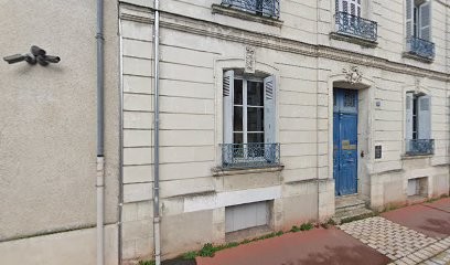 LESIMPLE COUTELIER ET PIRES, Avocat à Saint-Avertin