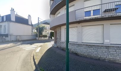 Pargala Aurélie, Avocat à Lourdes