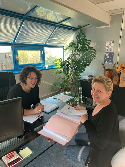 Maisonobe Ollivier SCP, Avocat à Grenoble