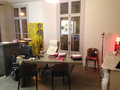 AVOCAT PERPIGNAN - JULIEN MARIGO, Avocat à Perpignan