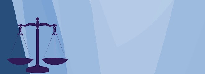 Debono-Chazal Christiane, Avocat à Oullins