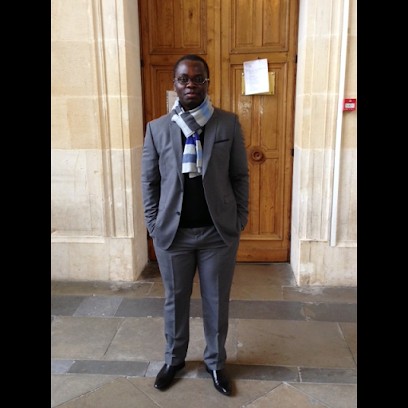 SELARL D'AVOCAT ARNAUD YANSOUNOU, Avocat à Marmande