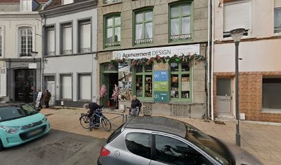 Avocat Colombani Jacques-Louis, Avocat à Dunkerque