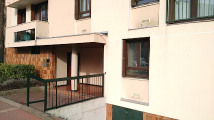 Maître Lucie Languedoc, Avocat à Rambouillet