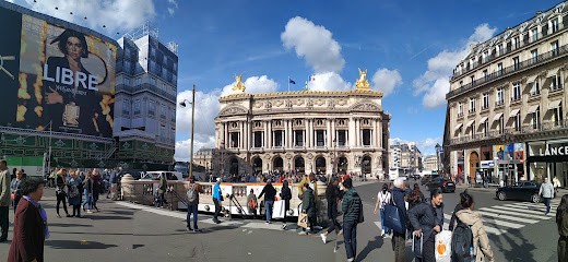 LEXCASE Avocats, Avocat à Paris 02