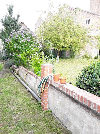 avocat amiens - Gilbert Mathieu Avocat - GM Avocat Conseil-, Avocat à Amiens