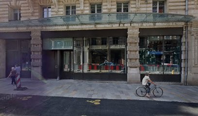 Cabinet Avocat Despax Aubin, Avocat à Toulouse