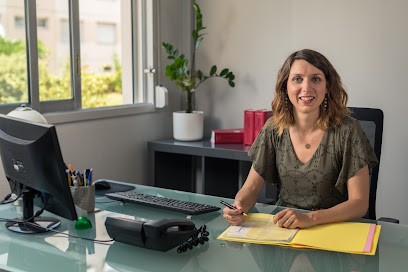 Meunier Maud, Avocat à Villeurbanne