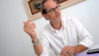 Berteigne Alexandre Avocat, Avocat à Nîmes