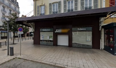 Cabinet Avocat CAUSSE, Avocat à Vichy