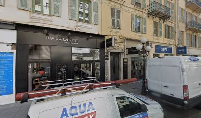 Sophie GARCIA RIESCO, Avocat à Nice