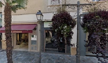 Fellonneau Jean-Jacques, Avocat à Tarbes