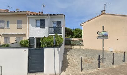 LEX URBA La Teste de Buch - Avocats - Nicolas ROUSSEAU - Cyril PEREZ, Avocat à La Teste-de-Buch