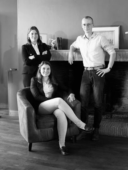 Cabinet Epitoge Avocats Avocat à Laon