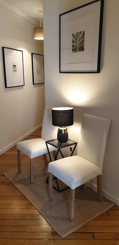 Angela ACCARRINO-MOUSSY, Avocat à la Cour, Avocat à Reims