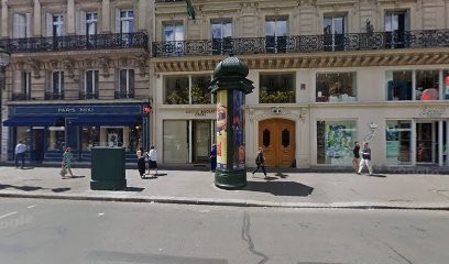 Satis Avocats, Avocat à Paris 02