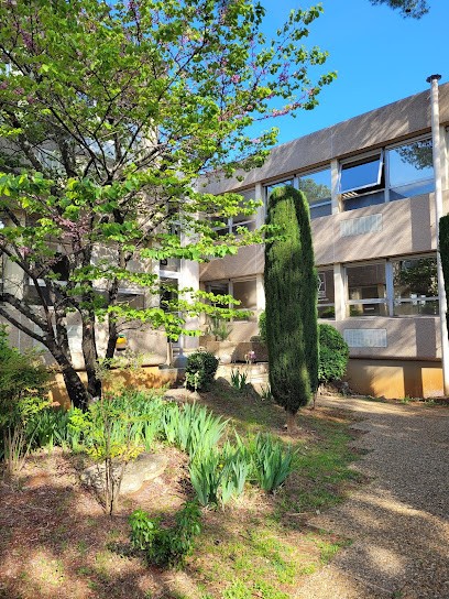 Maître Zakaria Gueriouabi, Avocat à Valbonne