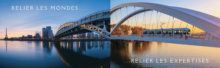 DELSOL Avocats, Avocat à Paris 17