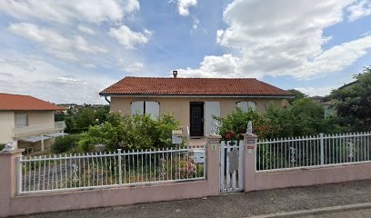 CIUFFA Avocate, Avocat à Mornant