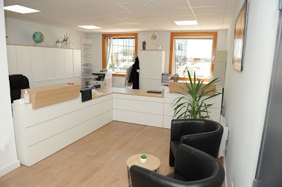 Avocat Le Mans Maitre Bengono - divorce - séparation - garde d’enfants - pension alimentaire - pénal - titre de séjour, Avocat au Mans