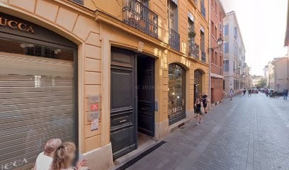 Me Karine GISTAIN-LORDAT, Avocat à Toulouse