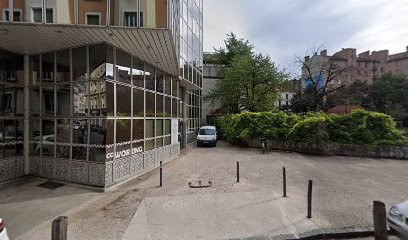 Blohorn Avocats - Avocats - Droit Du Travail - Droit Social - Grenoble, Avocat à Grenoble