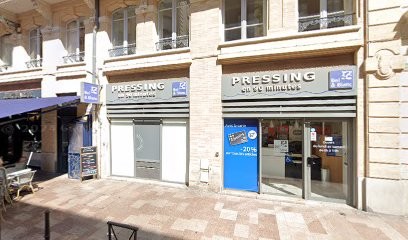 Sabatie Stéphanie, Avocat à Toulouse