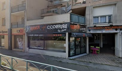 Catherine VIGUIER, Avocat à Montréal-la-Cluse