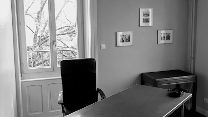 Anne-Claire GOUDELIN AVOCAT, Avocat à Raon-l'Étape