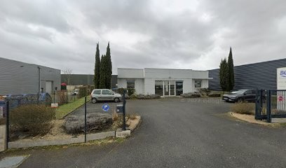 Brossier Valérie, Avocat à Poitiers