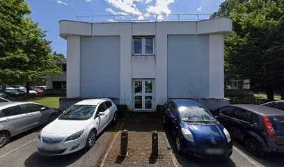 AJEF, Avocat à Meylan