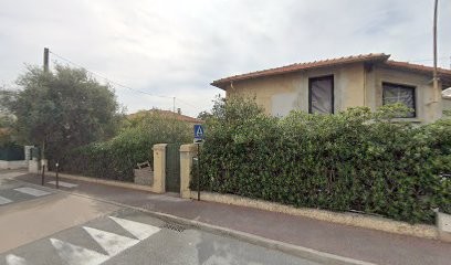 NH Avocats | Droit Du Travail - Droit Des Sociétés, Avocat à Saint-Laurent-du-Var