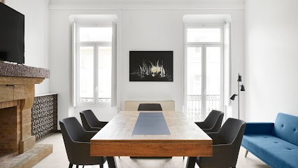 Cabinet Raphael Alliot - Avocat fiscaliste, Avocat à Nice