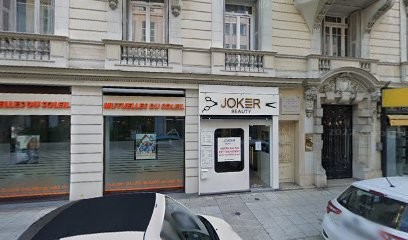 Emmanuelle Vial, Avocat à Nice