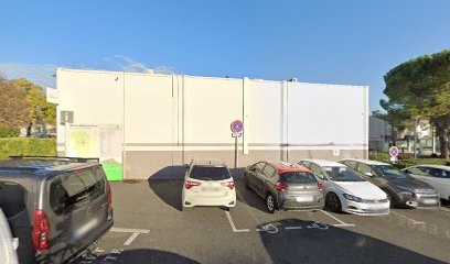 Bernard Prunet Avocat, Avocat à Saint-Gély-du-Fesc