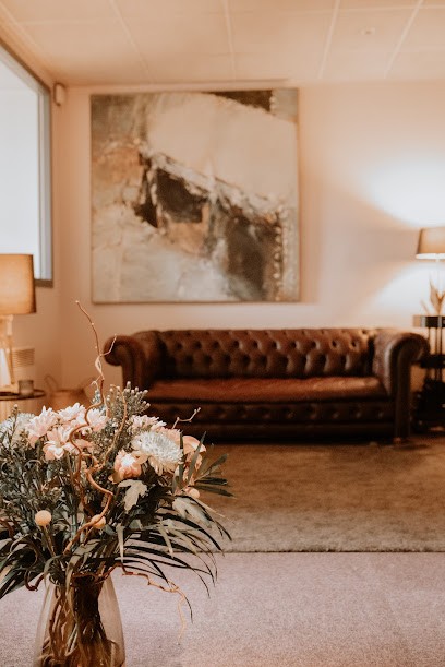 Cabinet Denys Robiliard Avocats, Avocat à Blois