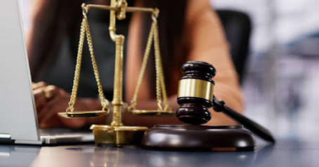 Okou Avocats Avocat à Joinville-le-Pont
