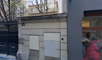 Francis SAIMAN Avocat, Avocat à Marseille 06