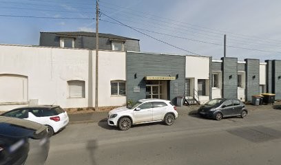 Marine JUMEAUX, Avocat à Saint-Quentin