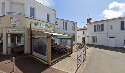 Cabinet D'avocats Le Guilly, Avocat à Saint-Gilles-Croix-de-Vie