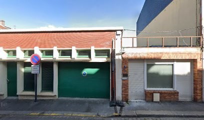 SONIA MONFRONT Avocat, Avocat à Saint-Quentin