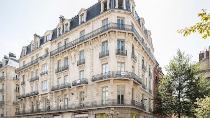 Cabinet CONSEIL AFFAIRES PUBLIQUES, Avocat à Grenoble