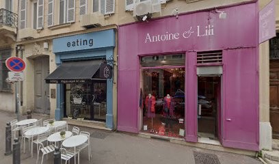 Campana Jean-Jacques, Avocat à Marseille 06